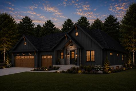 4001 Haven Woods Court Eagan MN 55123