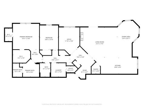 385 7th Avenue S Fargo ND 58103
