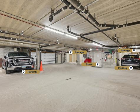 385 7th Avenue S Fargo ND 58103