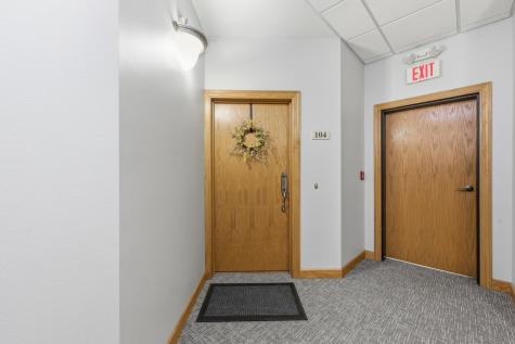 385 7th Avenue S Fargo ND 58103