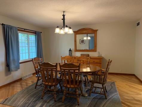 306 S Fairview Drive Luverne MN 56156