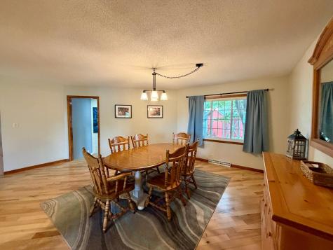 306 S Fairview Drive Luverne MN 56156