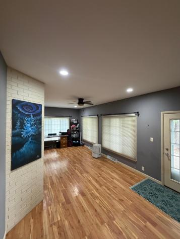 306 S Fairview Drive Luverne MN 56156