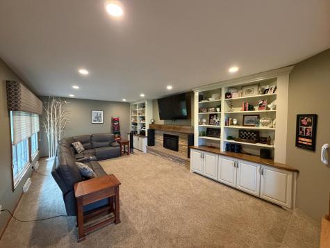 306 S Fairview Drive Luverne MN 56156