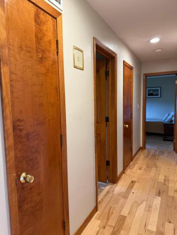 306 S Fairview Drive Luverne MN 56156