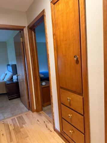 306 S Fairview Drive Luverne MN 56156