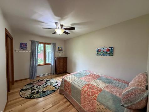 306 S Fairview Drive Luverne MN 56156