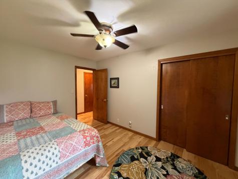 306 S Fairview Drive Luverne MN 56156