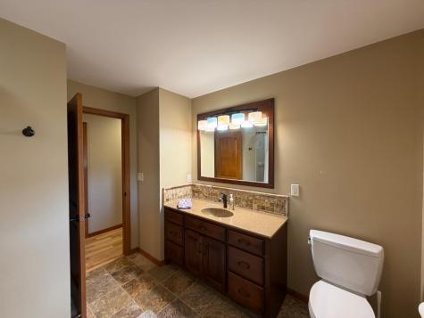 306 S Fairview Drive Luverne MN 56156