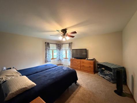 306 S Fairview Drive Luverne MN 56156