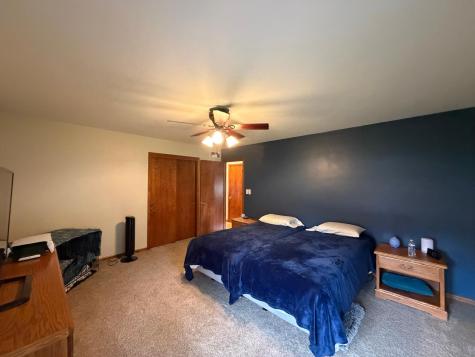306 S Fairview Drive Luverne MN 56156