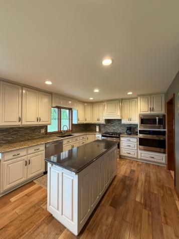 306 S Fairview Drive Luverne MN 56156