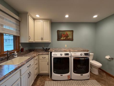 306 S Fairview Drive Luverne MN 56156