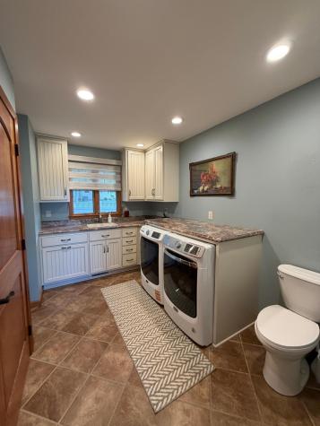 306 S Fairview Drive Luverne MN 56156