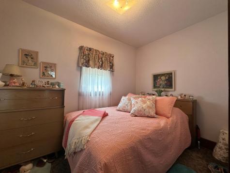 405 Hoff Avenue Vining MN 56588