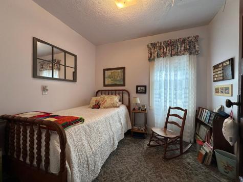 405 Hoff Avenue Vining MN 56588