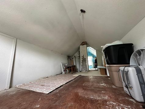 405 Hoff Avenue Vining MN 56588