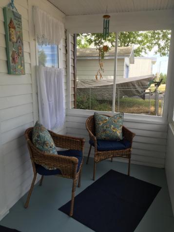 405 Hoff Avenue Vining MN 56588