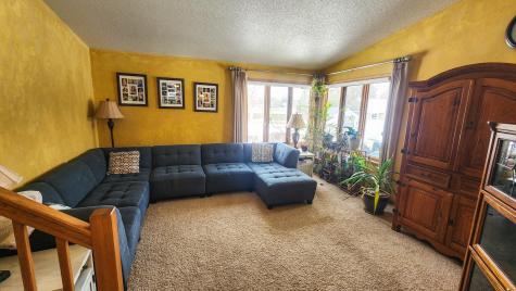 4041 S Rivershore Drive Moorhead MN 56560