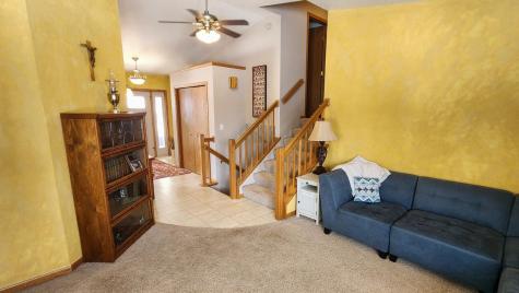 4041 S Rivershore Drive Moorhead MN 56560