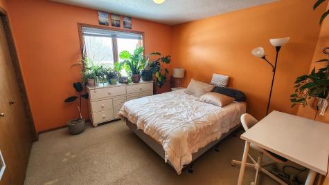4041 S Rivershore Drive Moorhead MN 56560