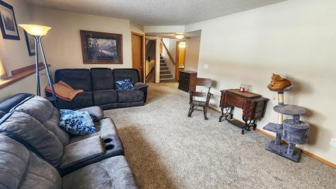 4041 S Rivershore Drive Moorhead MN 56560