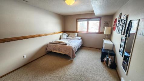 4041 S Rivershore Drive Moorhead MN 56560