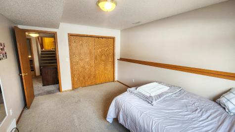 4041 S Rivershore Drive Moorhead MN 56560