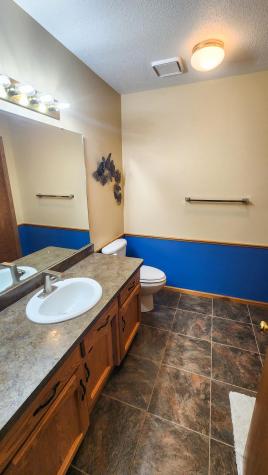 4041 S Rivershore Drive Moorhead MN 56560