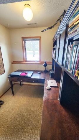 4041 S Rivershore Drive Moorhead MN 56560