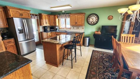 4041 S Rivershore Drive Moorhead MN 56560