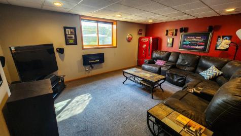 4041 S Rivershore Drive Moorhead MN 56560