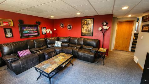 4041 S Rivershore Drive Moorhead MN 56560