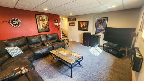 4041 S Rivershore Drive Moorhead MN 56560