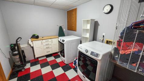 4041 S Rivershore Drive Moorhead MN 56560