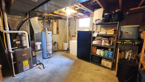 4041 S Rivershore Drive Moorhead MN 56560