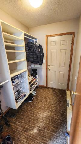 4041 S Rivershore Drive Moorhead MN 56560