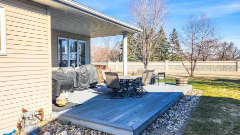 4041 S Rivershore Drive Moorhead MN 56560