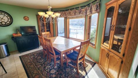 4041 S Rivershore Drive Moorhead MN 56560