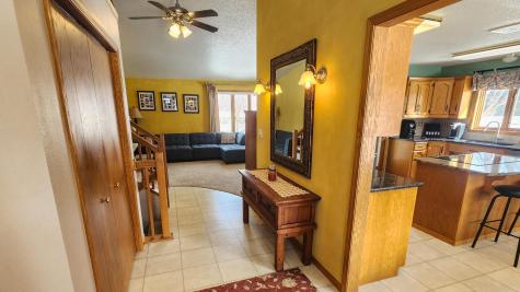 4041 S Rivershore Drive Moorhead MN 56560