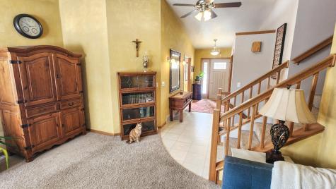 4041 S Rivershore Drive Moorhead MN 56560