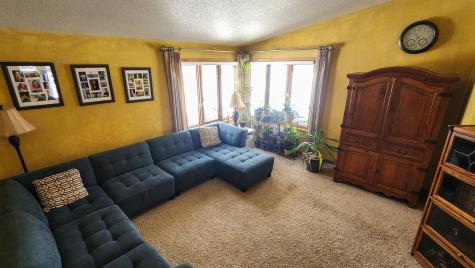 4041 S Rivershore Drive Moorhead MN 56560