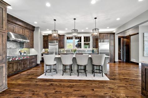12611 20th Street N West Lakeland Twp MN 55082