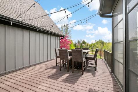 12611 20th Street N West Lakeland Twp MN 55082