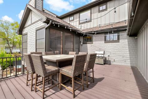 12611 20th Street N West Lakeland Twp MN 55082