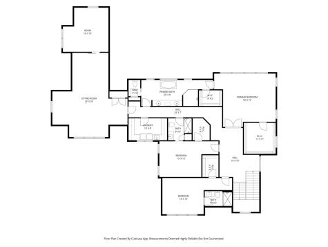 12611 20th Street N West Lakeland Twp MN 55082
