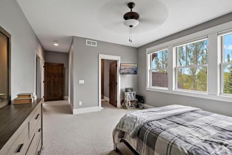 12611 20th Street N West Lakeland Twp MN 55082