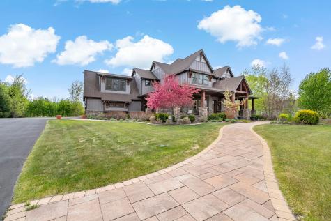 12611 20th Street N West Lakeland Twp MN 55082