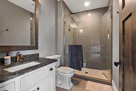 12611 20th Street N West Lakeland Twp MN 55082