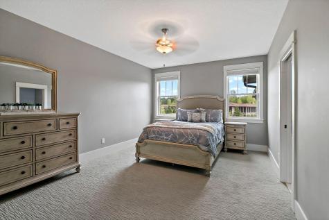 12611 20th Street N West Lakeland Twp MN 55082